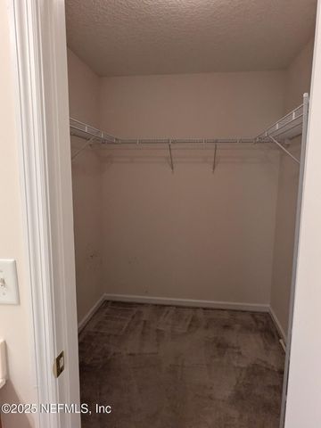 124 HONDO Drive, St. Augustine, FL 32086