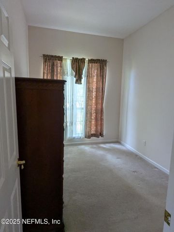 124 HONDO Drive, St. Augustine, FL 32086