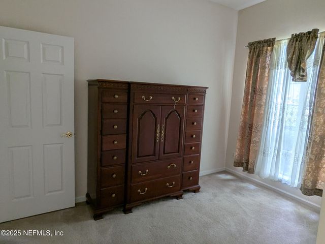 124 HONDO Drive, St. Augustine, FL 32086
