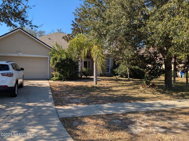124 HONDO Drive, St. Augustine, FL 32086