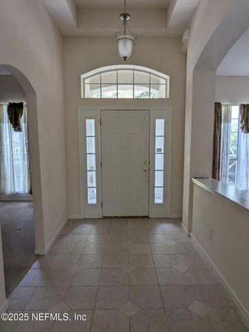 124 HONDO Drive, St. Augustine, FL 32086