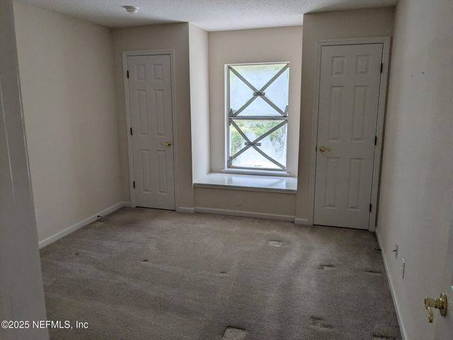 124 HONDO Drive, St. Augustine, FL 32086
