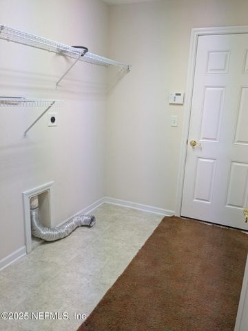 124 HONDO Drive, St. Augustine, FL 32086