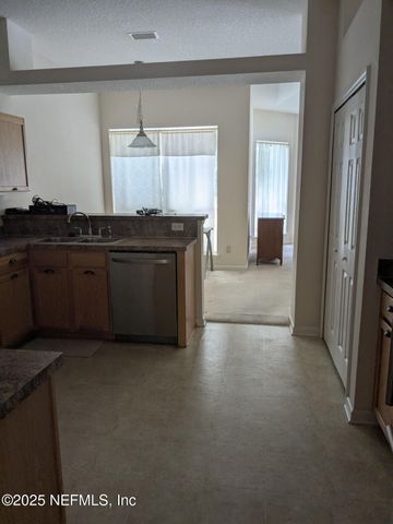 124 HONDO Drive, St. Augustine, FL 32086