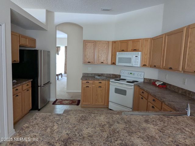 124 HONDO Drive, St. Augustine, FL 32086