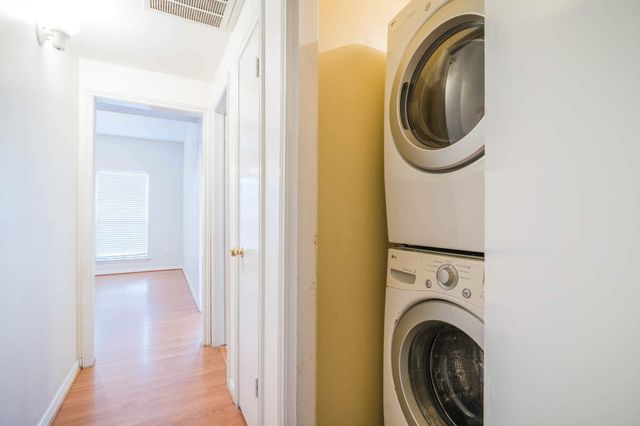 3742 Thistlemont Drive, Houston, TX 77042