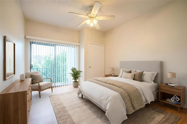 3742 Thistlemont Drive, Houston, TX 77042