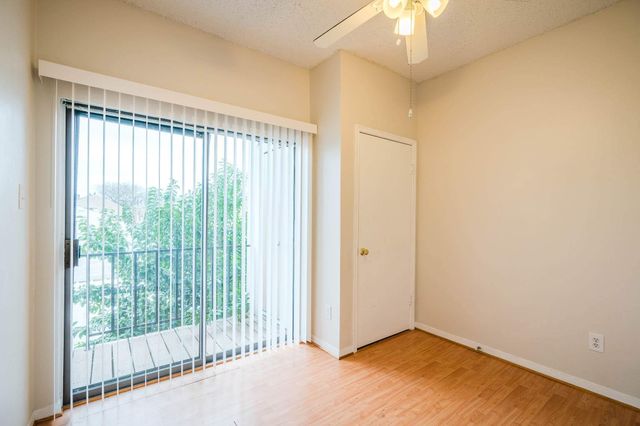 3742 Thistlemont Drive, Houston, TX 77042