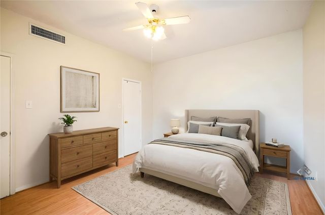 3742 Thistlemont Drive, Houston, TX 77042