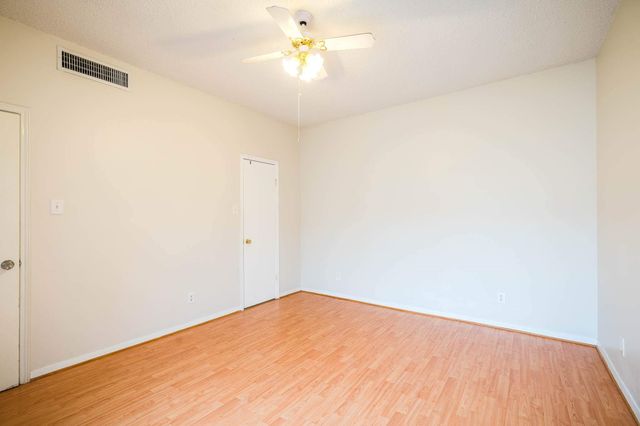 3742 Thistlemont Drive, Houston, TX 77042