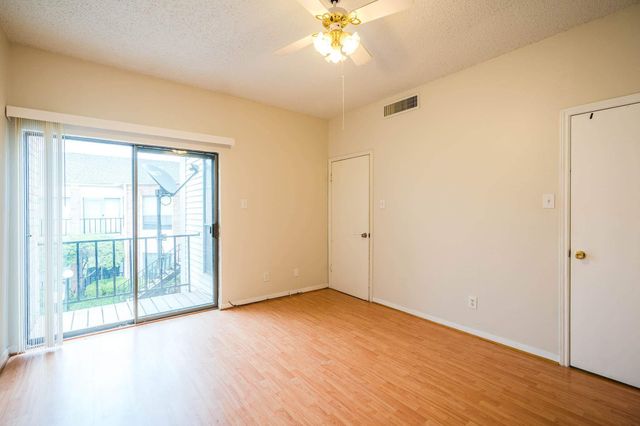 3742 Thistlemont Drive, Houston, TX 77042