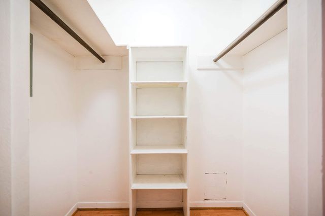 3742 Thistlemont Drive, Houston, TX 77042