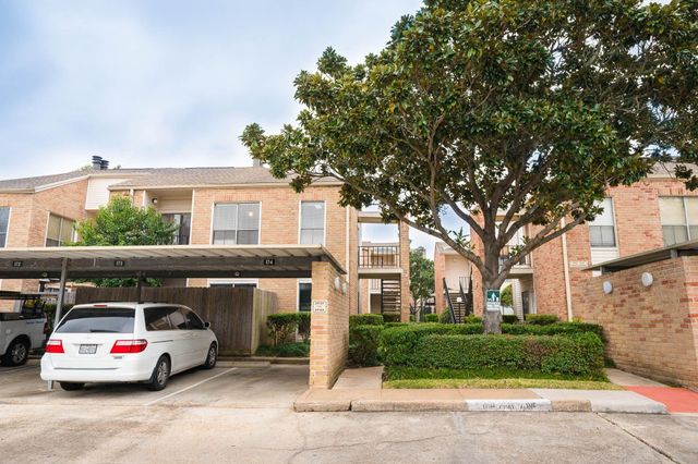 3742 Thistlemont Drive, Houston, TX 77042