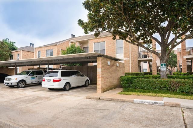 3742 Thistlemont Drive, Houston, TX 77042