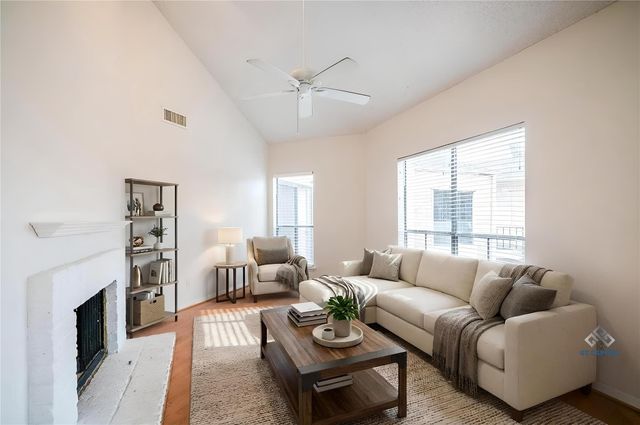 3742 Thistlemont Drive, Houston, TX 77042