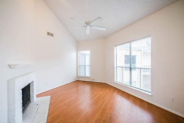 3742 Thistlemont Drive, Houston, TX 77042