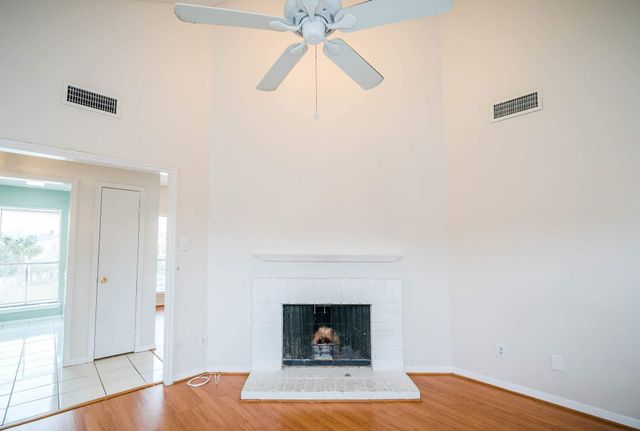 3742 Thistlemont Drive, Houston, TX 77042