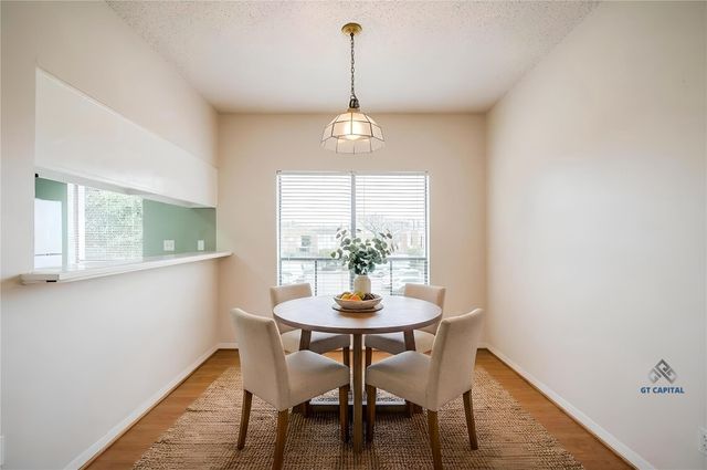 3742 Thistlemont Drive, Houston, TX 77042