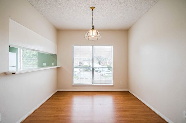 3742 Thistlemont Drive, Houston, TX 77042