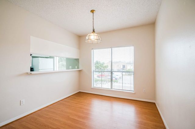 3742 Thistlemont Drive, Houston, TX 77042