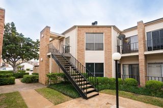 3742 Thistlemont Drive, Houston, TX 77042