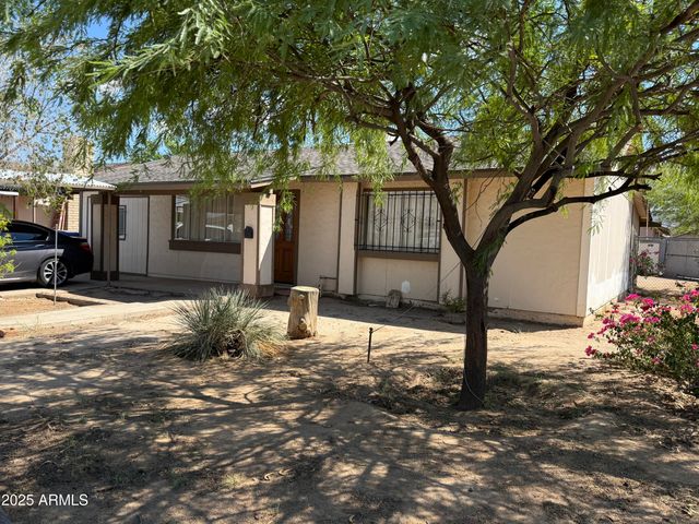 1627 W CARSON Road, Phoenix, AZ 85041