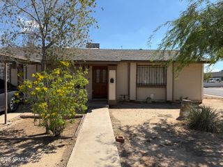 1627 W CARSON Road, Phoenix, AZ 85041