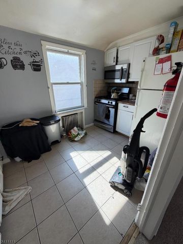 7 Sayers Pl, West Orange Twp., NJ 07052