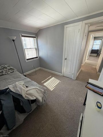 7 Sayers Pl, West Orange Twp., NJ 07052