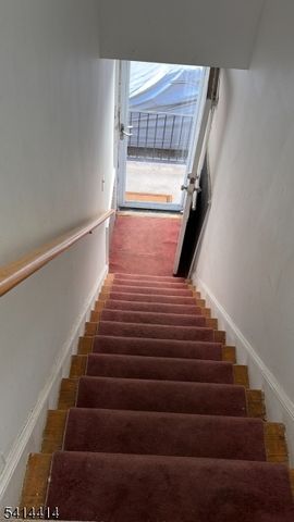 7 Sayers Pl, West Orange Twp., NJ 07052