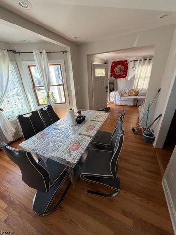 7 Sayers Pl, West Orange Twp., NJ 07052