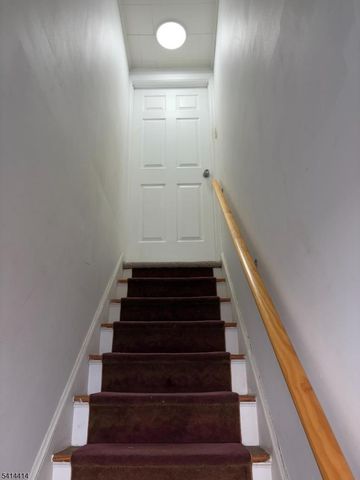 7 Sayers Pl, West Orange Twp., NJ 07052