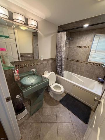 7 Sayers Pl, West Orange Twp., NJ 07052