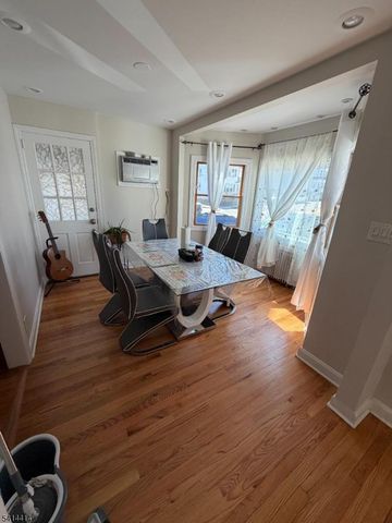 7 Sayers Pl, West Orange Twp., NJ 07052