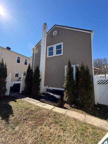 7 Sayers Pl, West Orange Twp., NJ 07052