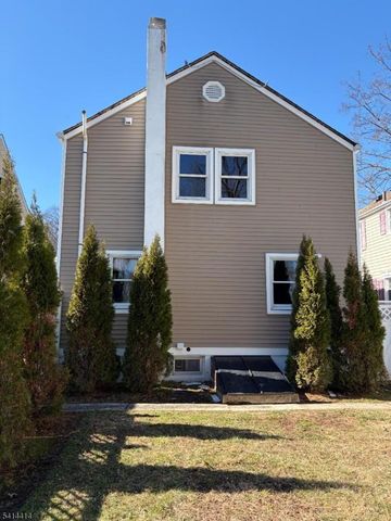 7 Sayers Pl, West Orange Twp., NJ 07052