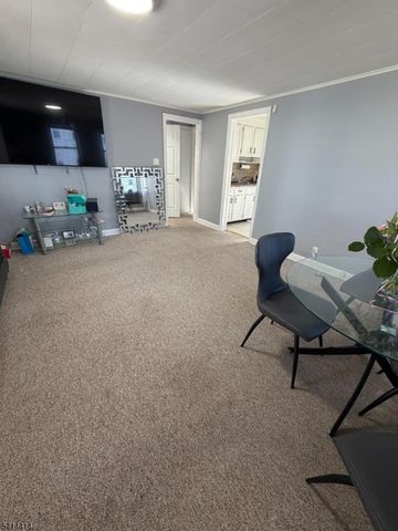 7 Sayers Pl, West Orange Twp., NJ 07052