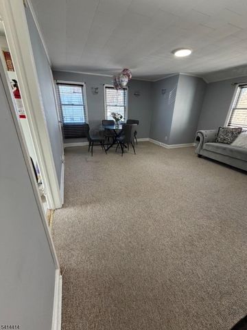 7 Sayers Pl, West Orange Twp., NJ 07052