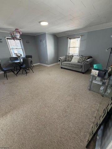 7 Sayers Pl, West Orange Twp., NJ 07052