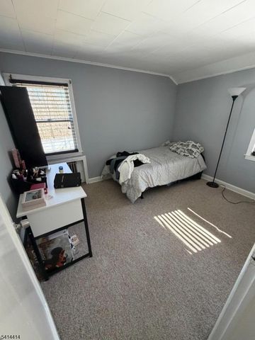 7 Sayers Pl, West Orange Twp., NJ 07052