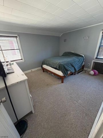 7 Sayers Pl, West Orange Twp., NJ 07052