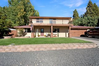 1541 Kimberly Drive, Klamath Falls, OR 97603