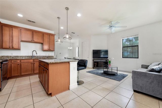 10155 EAGLE CREEK CENTER BOULEVARD, Orlando, FL 32832