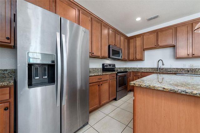 10155 EAGLE CREEK CENTER BOULEVARD, Orlando, FL 32832