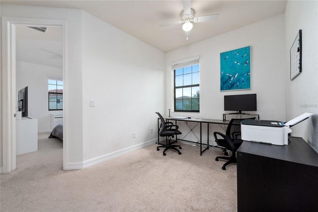 10155 EAGLE CREEK CENTER BOULEVARD, Orlando, FL 32832