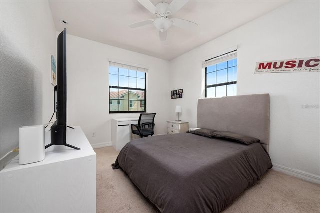 10155 EAGLE CREEK CENTER BOULEVARD, Orlando, FL 32832