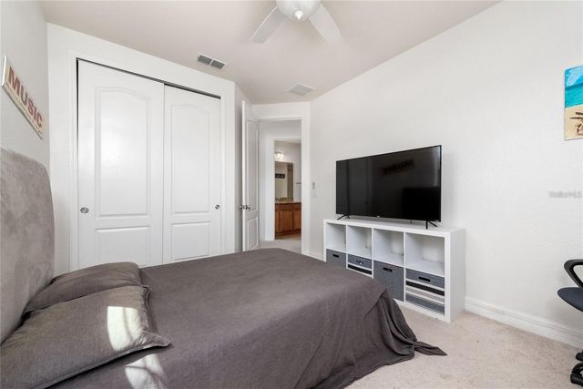 10155 EAGLE CREEK CENTER BOULEVARD, Orlando, FL 32832