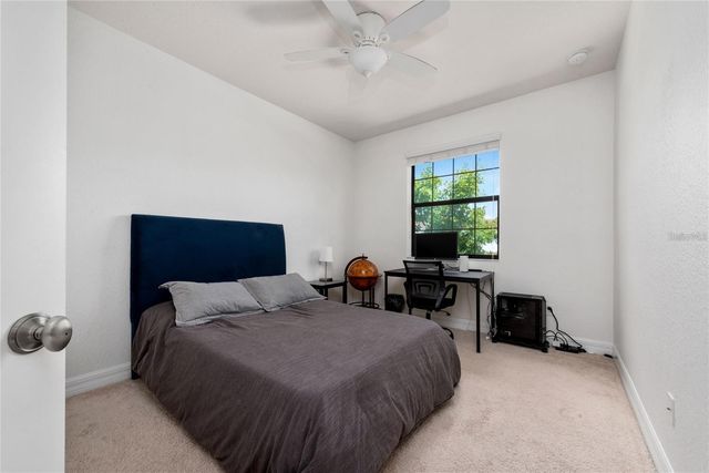 10155 EAGLE CREEK CENTER BOULEVARD, Orlando, FL 32832