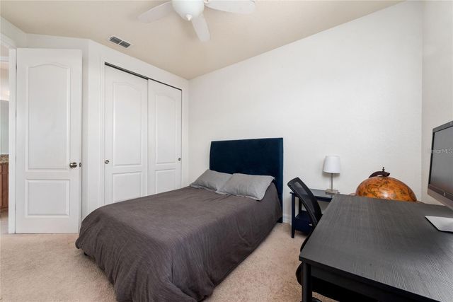 10155 EAGLE CREEK CENTER BOULEVARD, Orlando, FL 32832