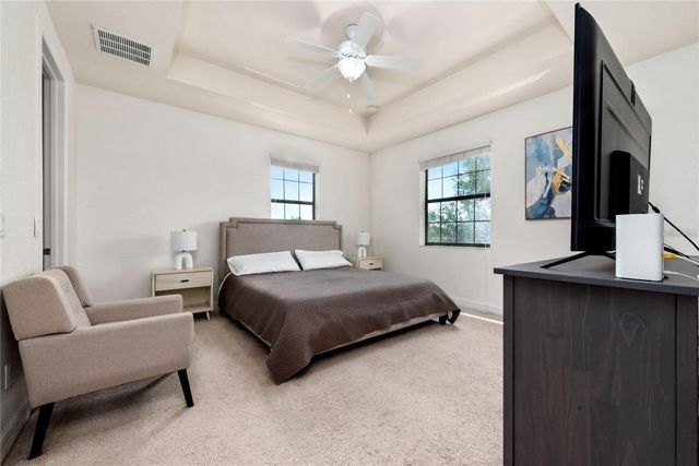 10155 EAGLE CREEK CENTER BOULEVARD, Orlando, FL 32832